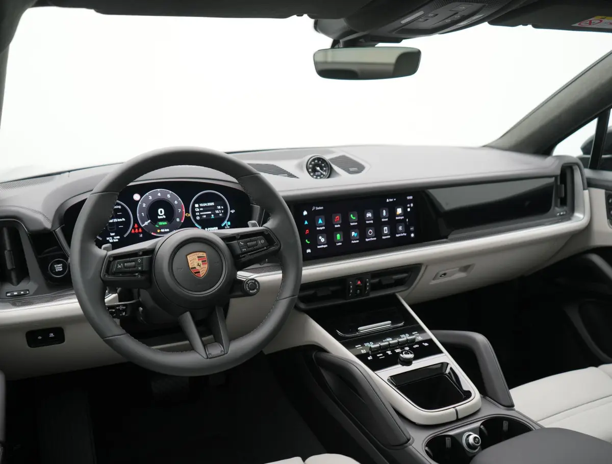 Auto afbeelding