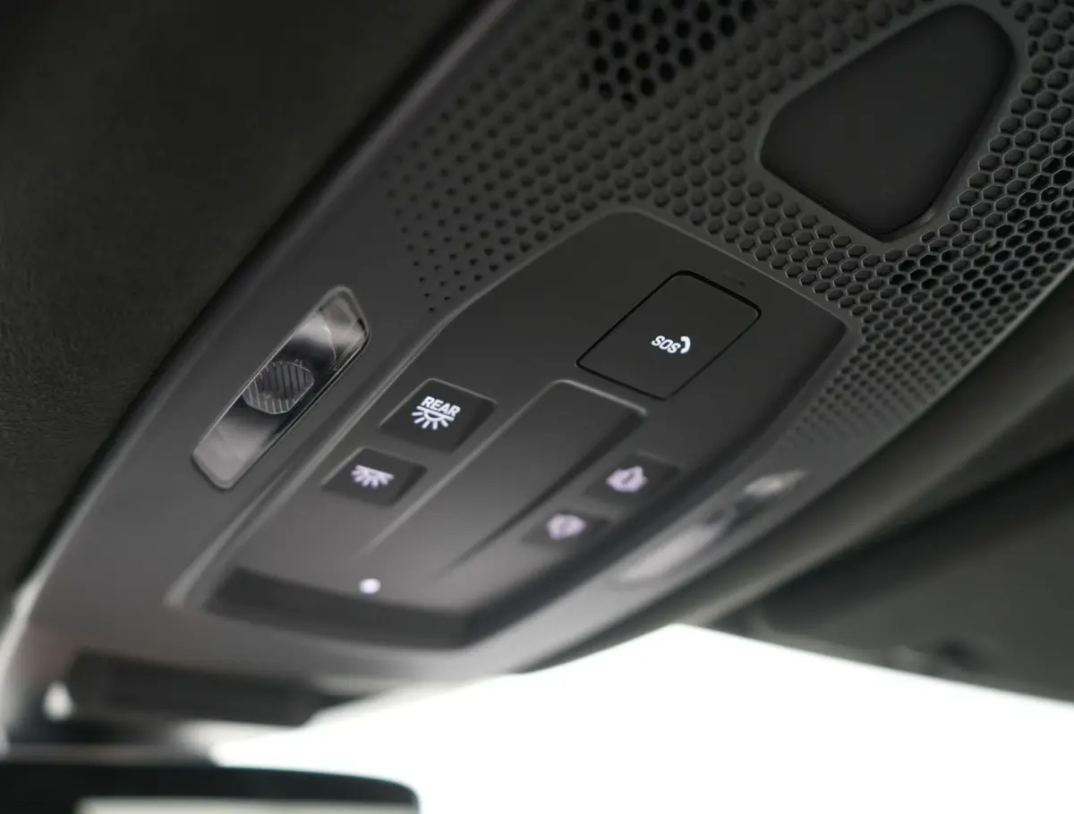 Auto afbeelding