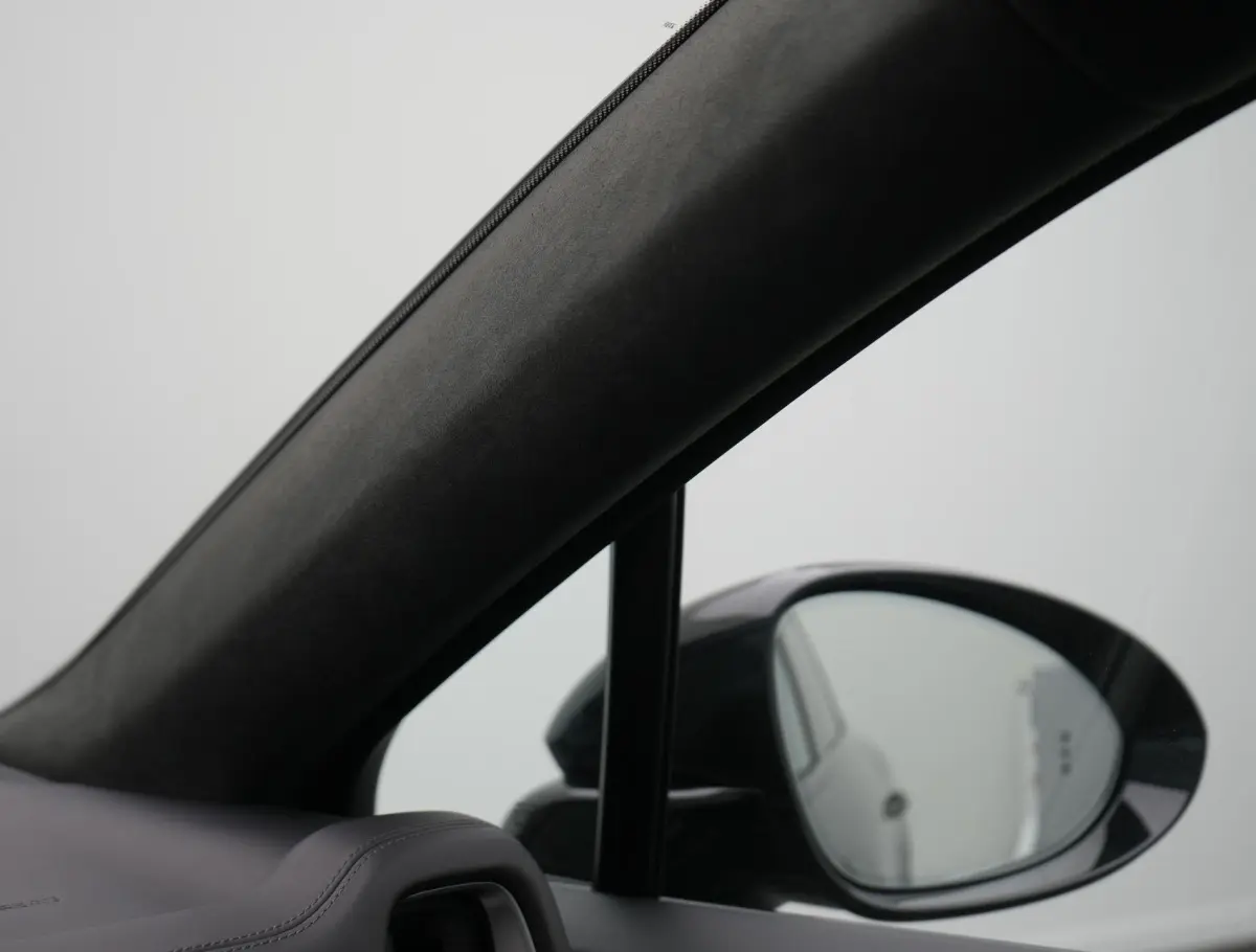 Auto afbeelding