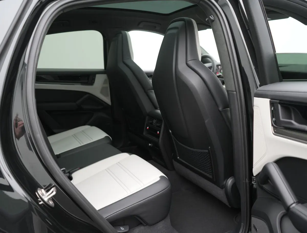 Auto afbeelding