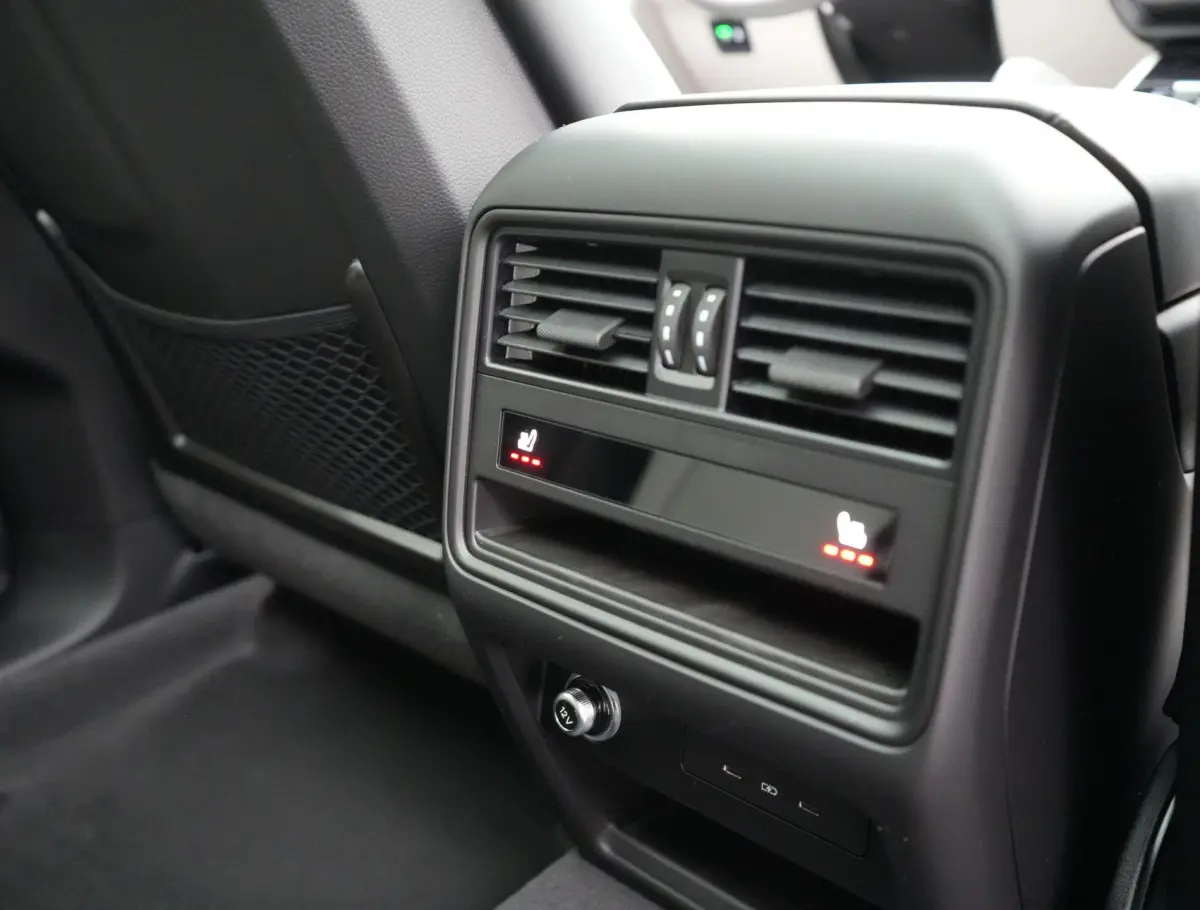 Auto afbeelding