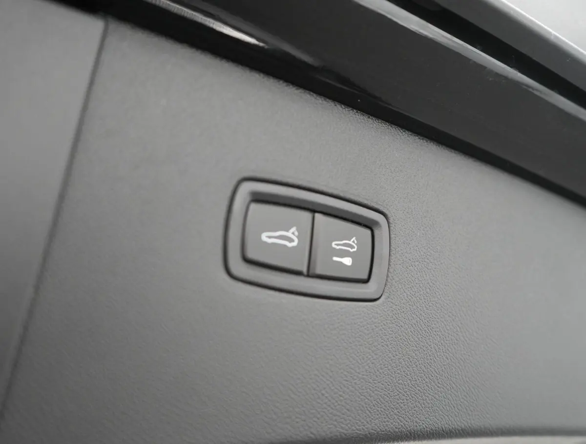 Auto afbeelding