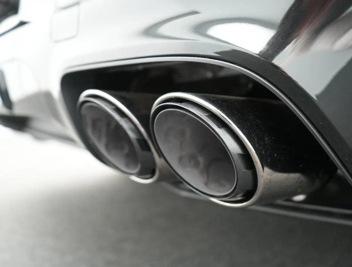 Auto afbeelding