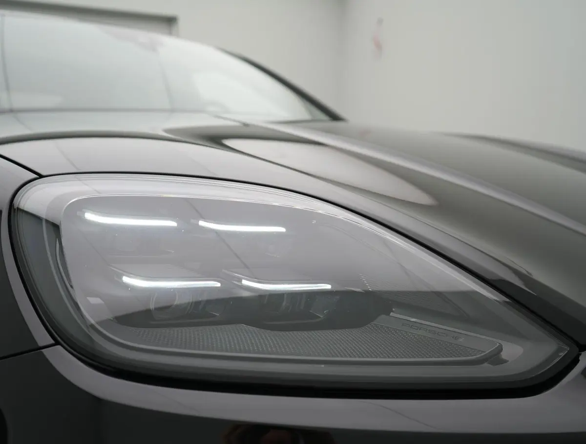 Auto afbeelding