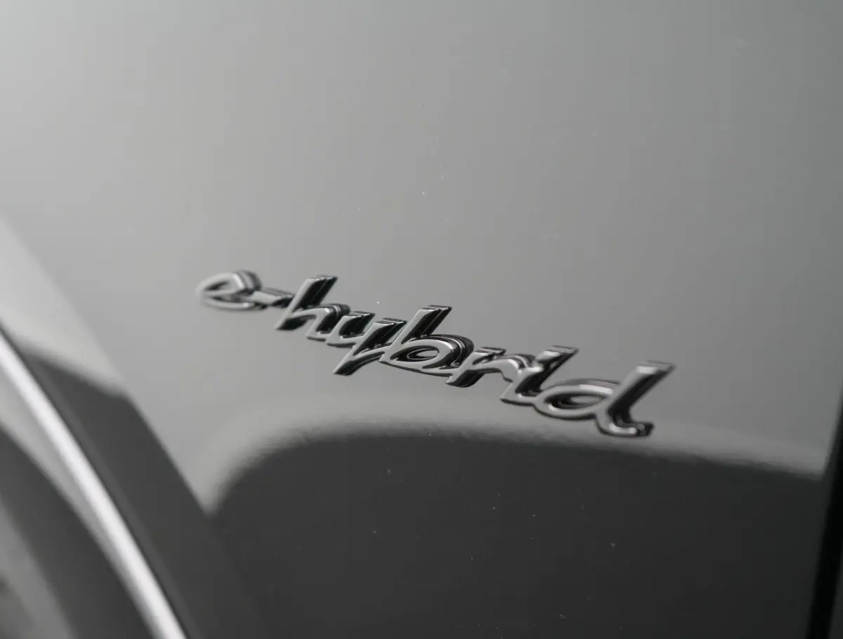 Auto afbeelding