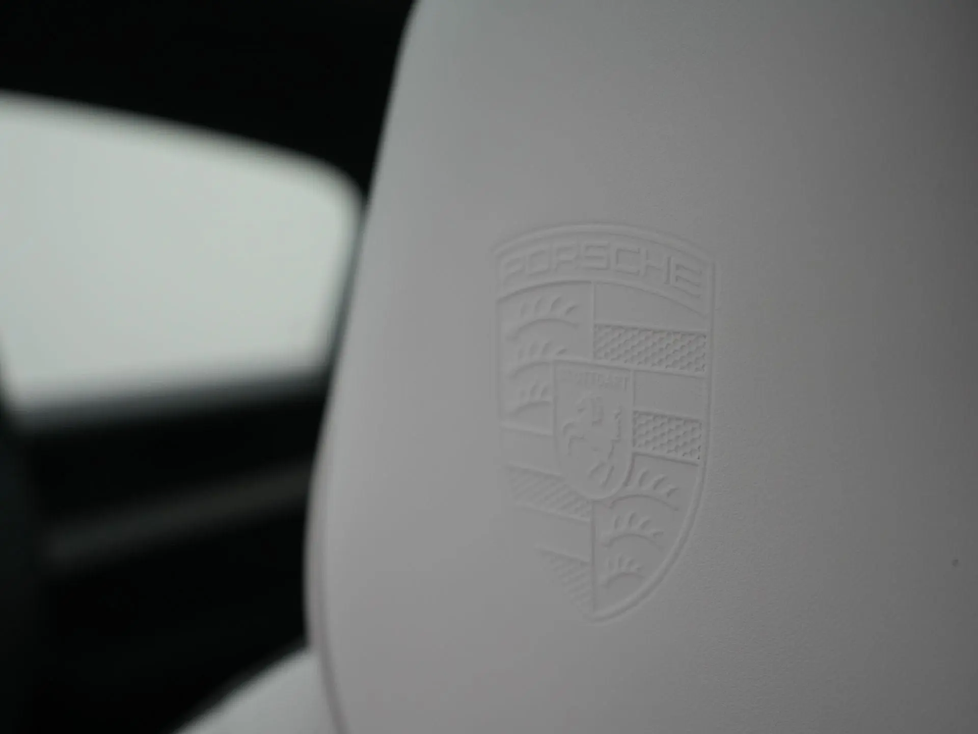 Cayenne Coupé E-Hybrid