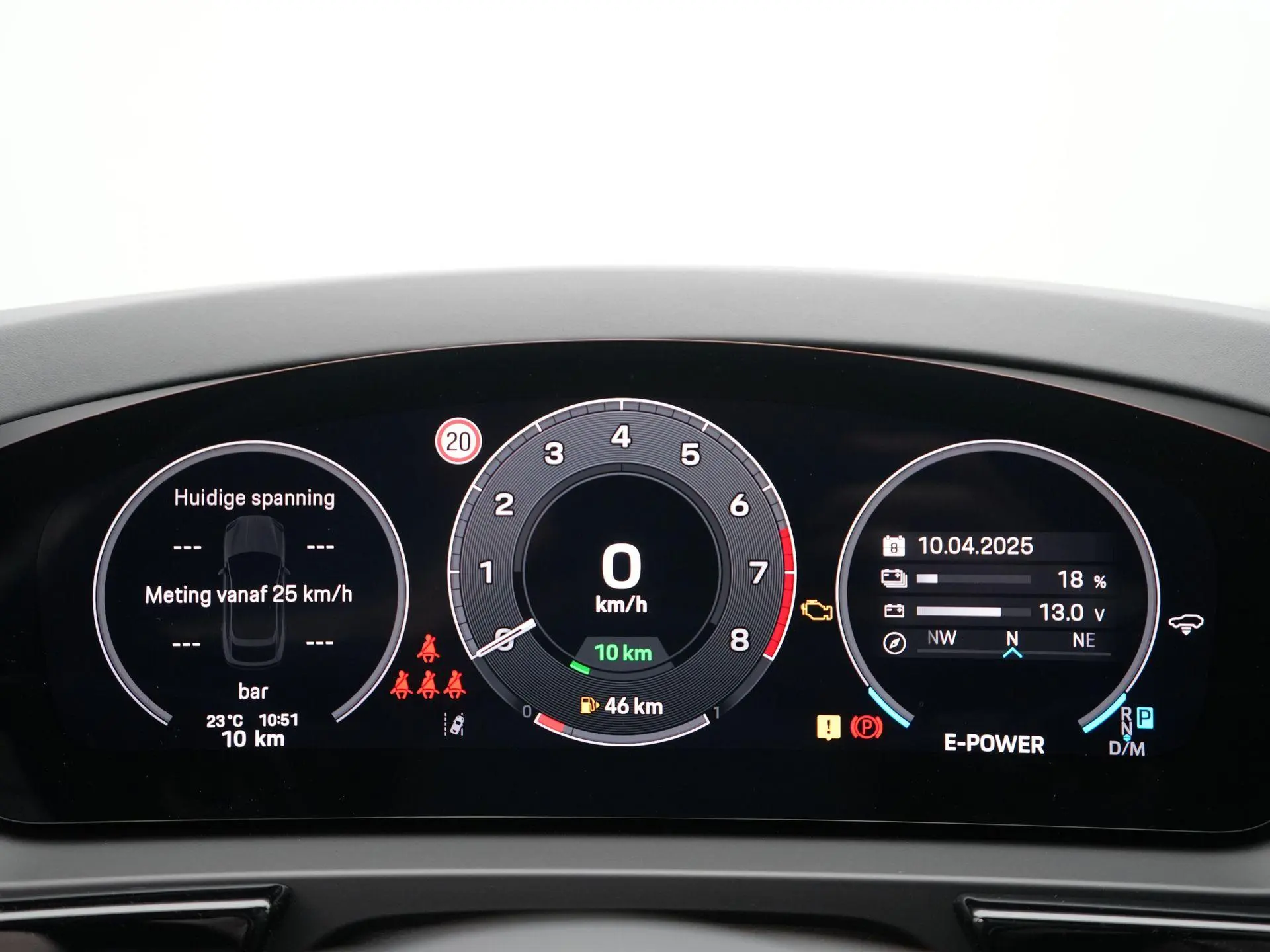 Cayenne Coupé E-Hybrid