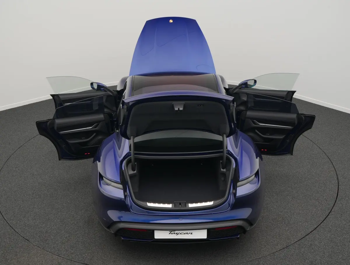 Auto afbeelding