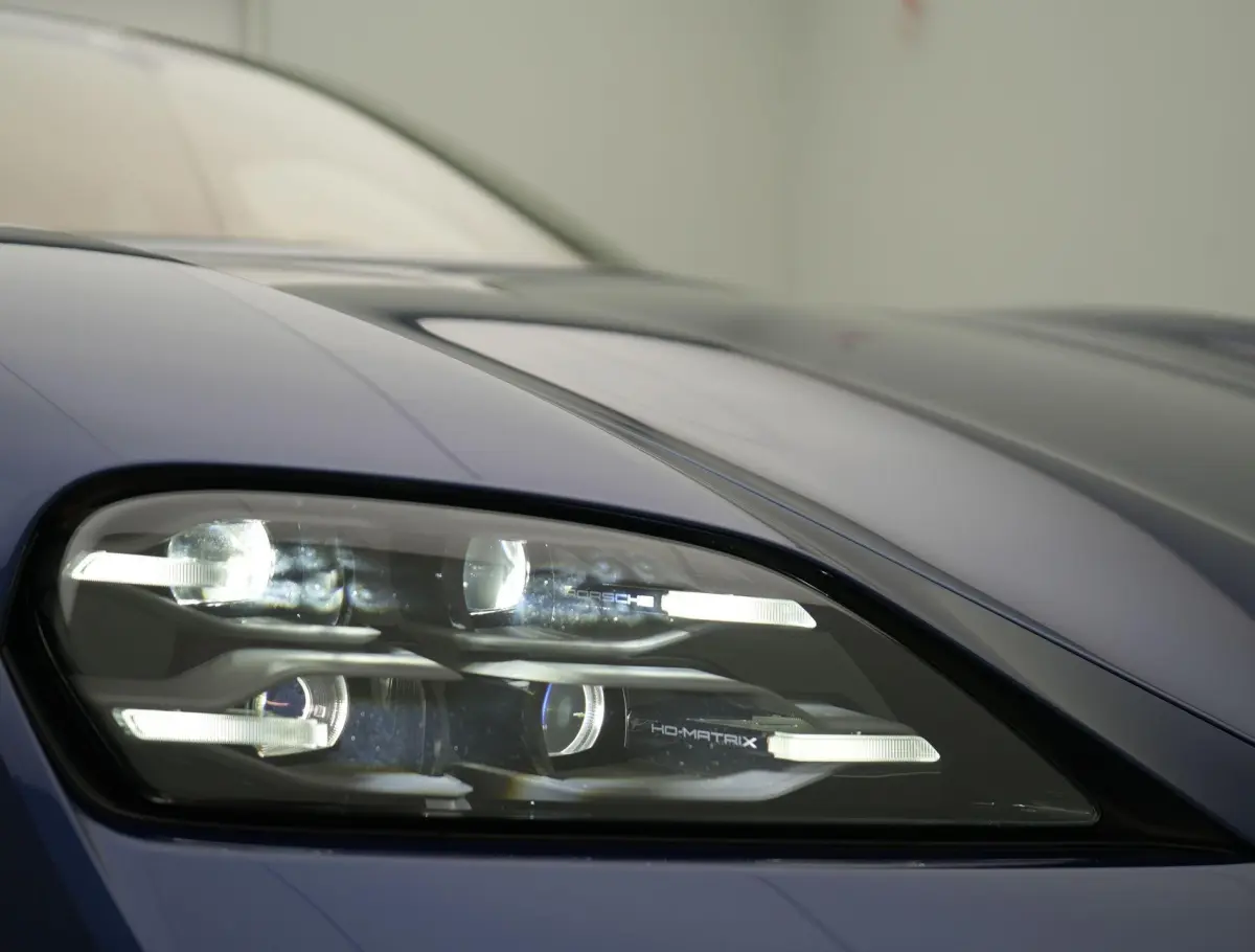 Auto afbeelding