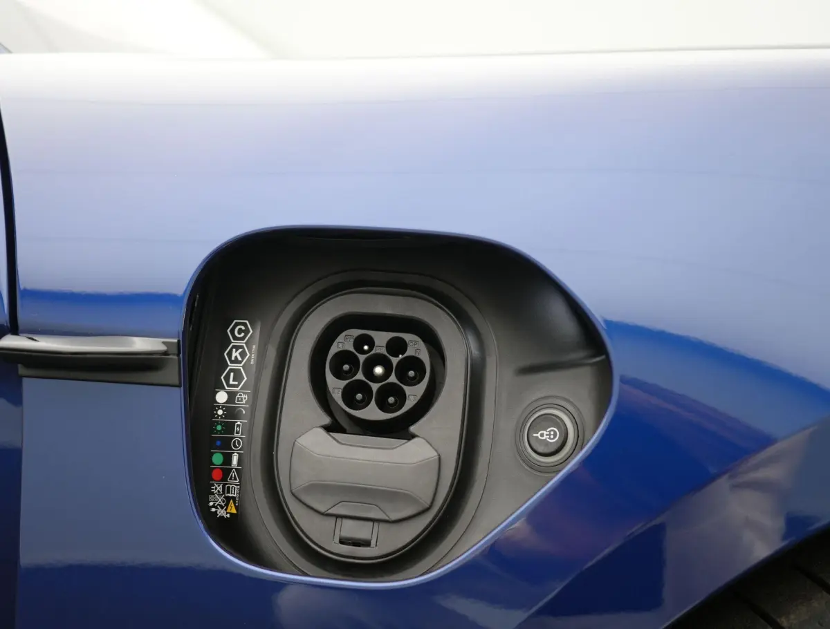 Auto afbeelding
