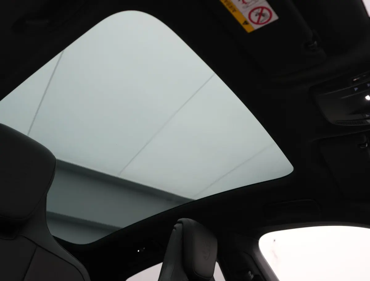 Auto afbeelding