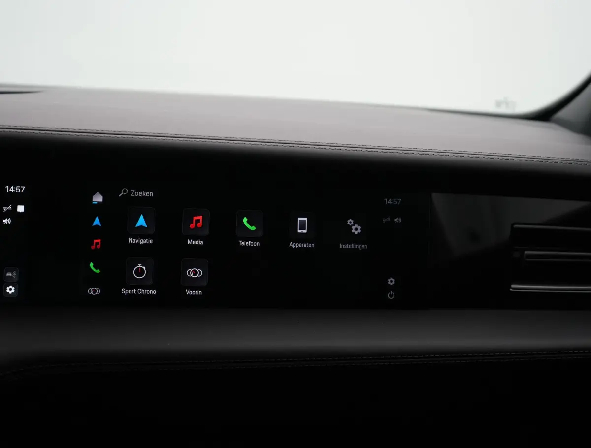 Auto afbeelding