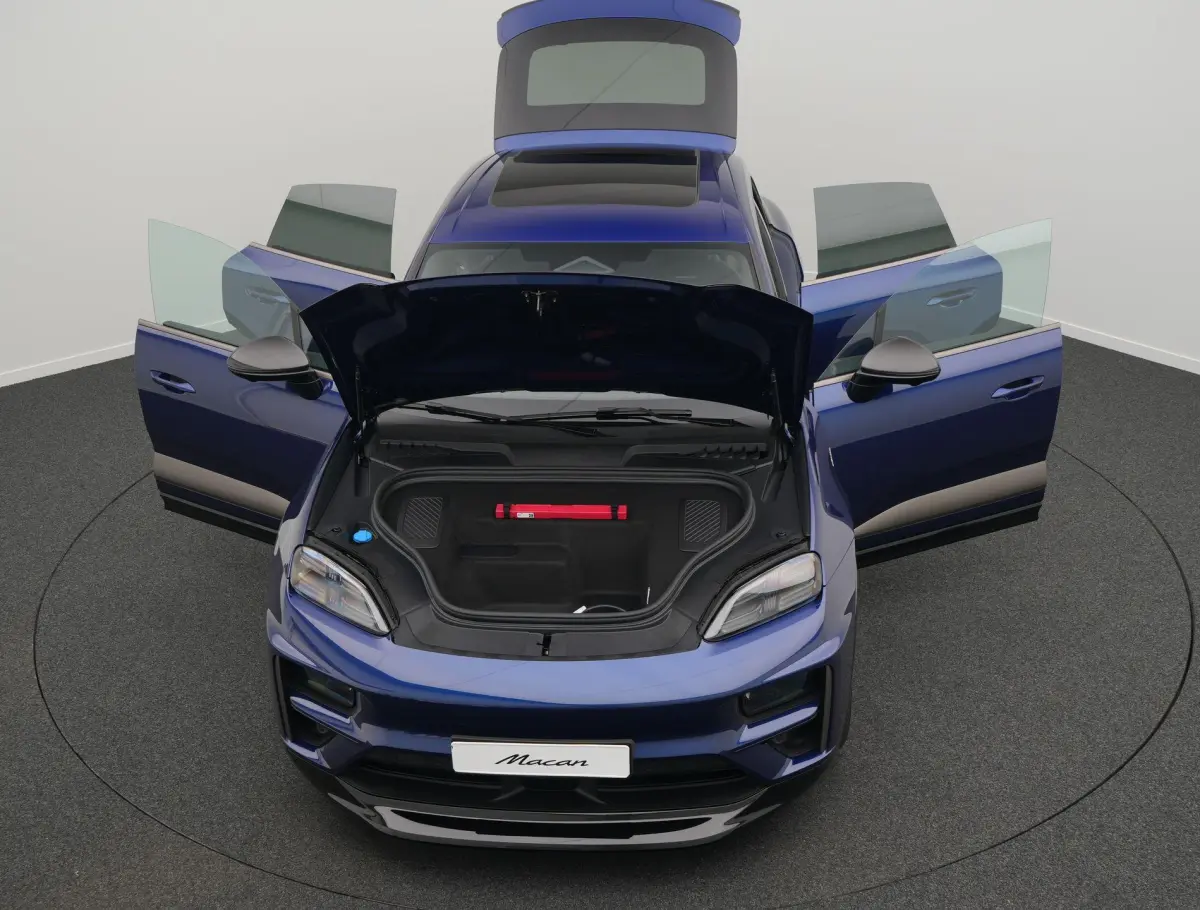 Auto afbeelding