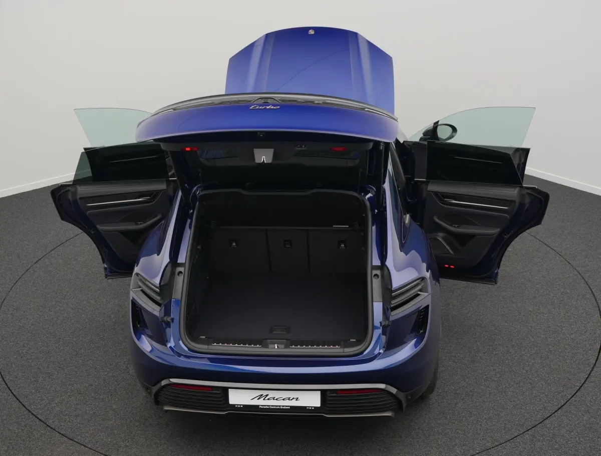 Auto afbeelding