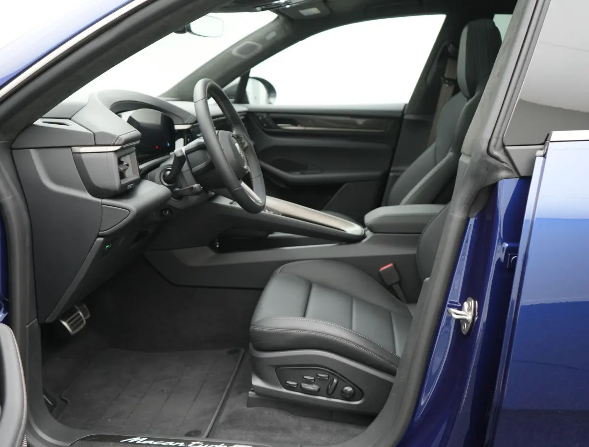 Auto afbeelding