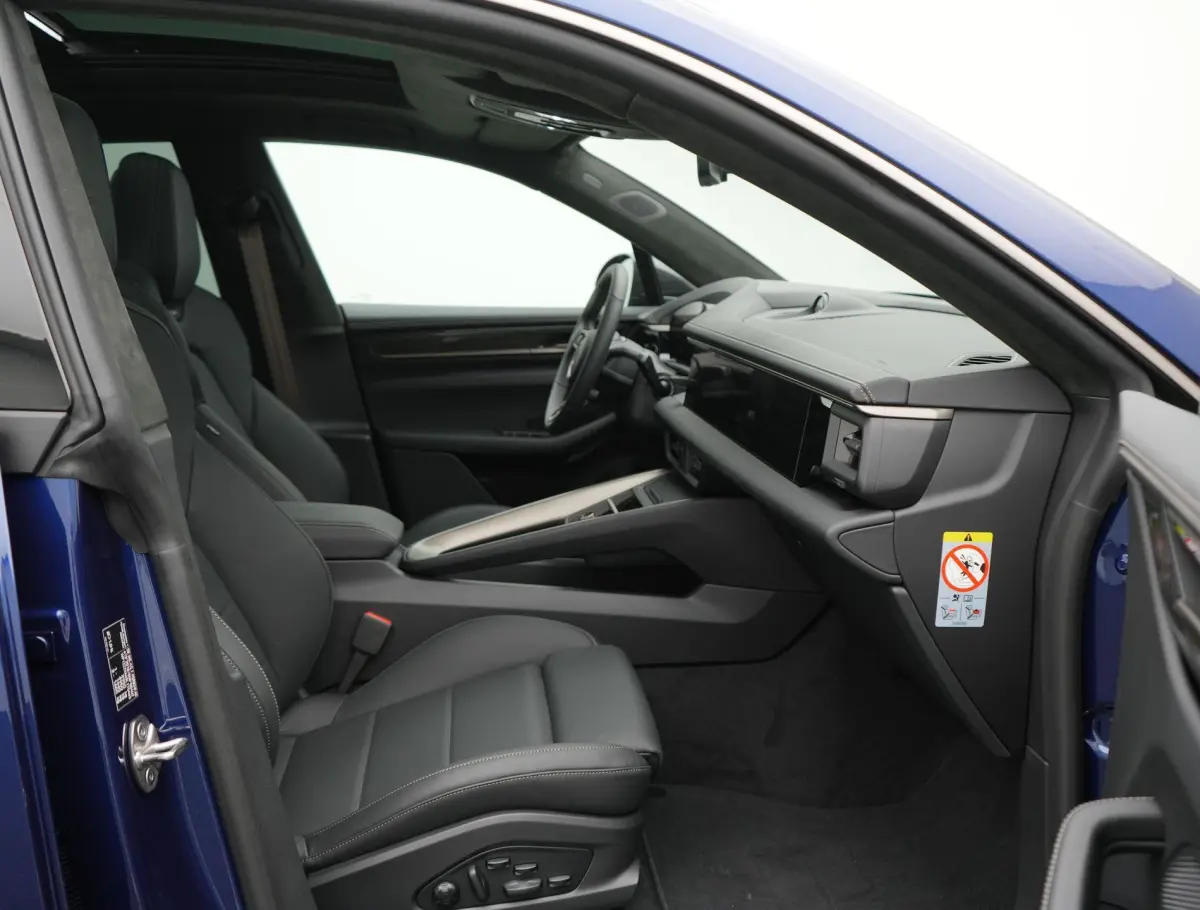 Auto afbeelding