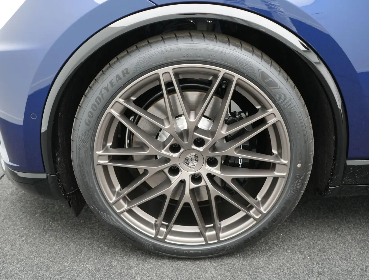 Auto afbeelding