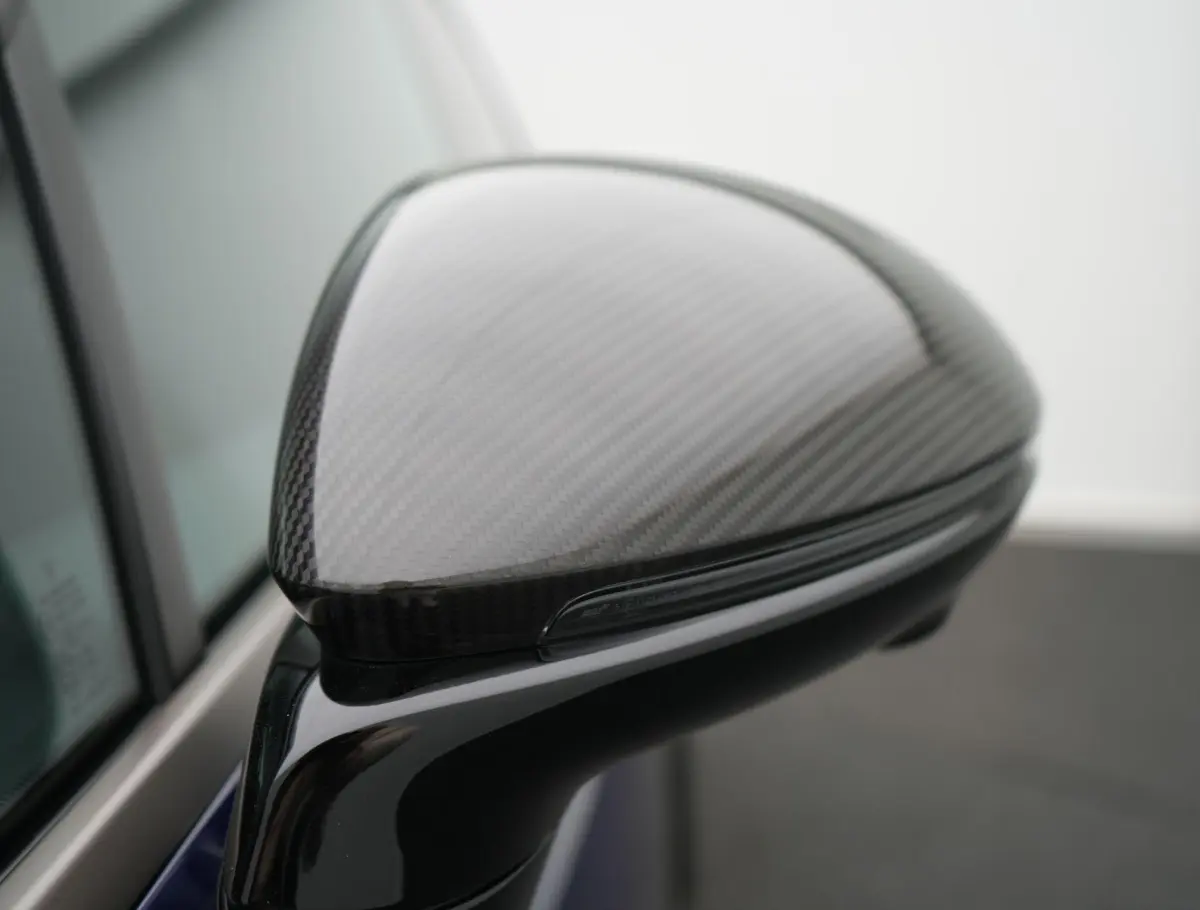 Auto afbeelding