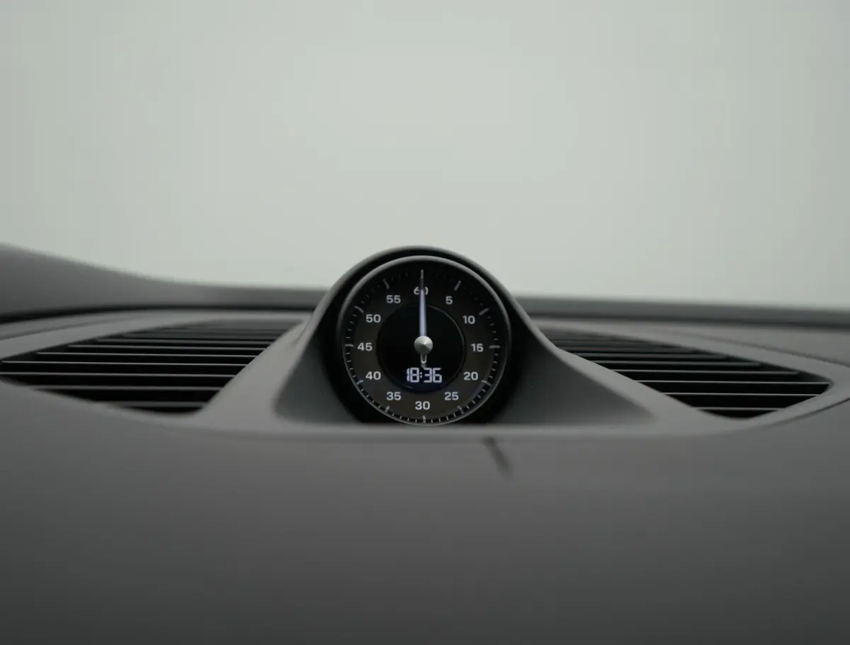 Auto afbeelding