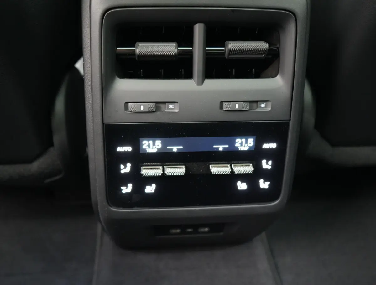 Auto afbeelding