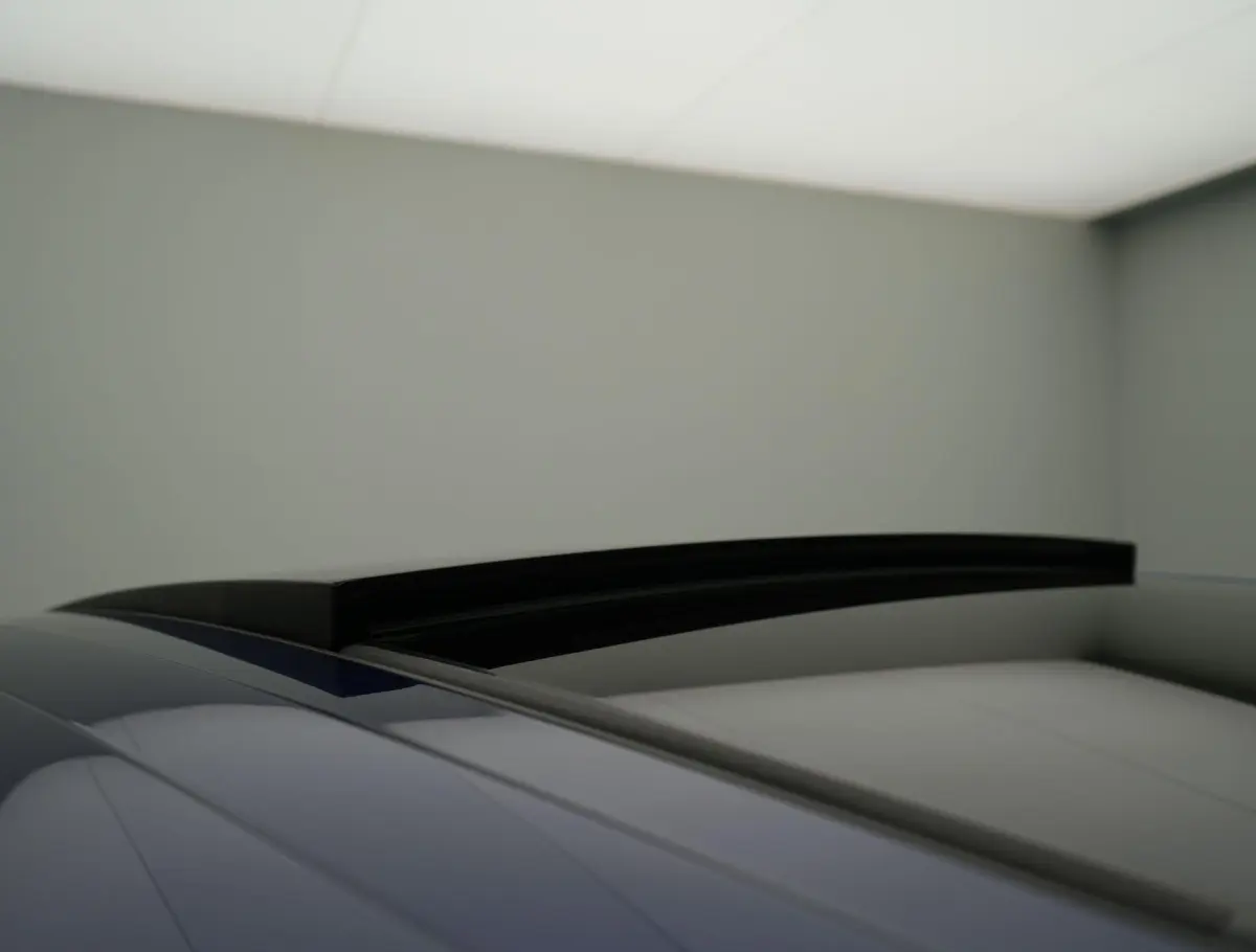 Auto afbeelding