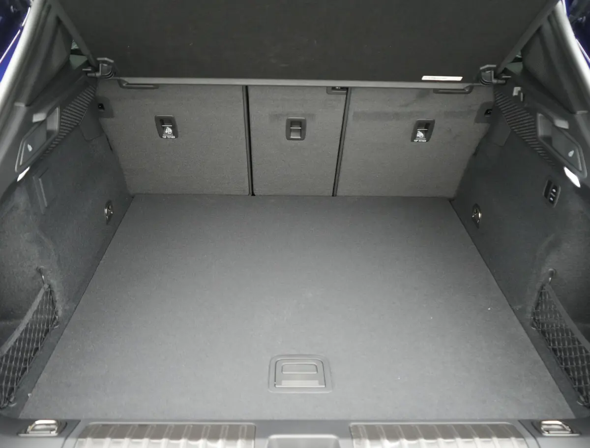 Auto afbeelding