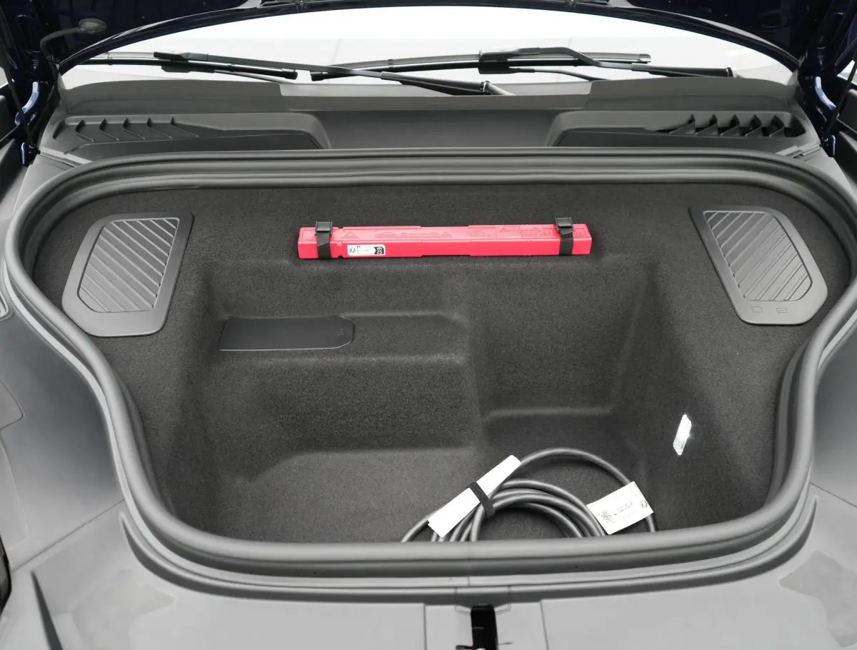 Auto afbeelding