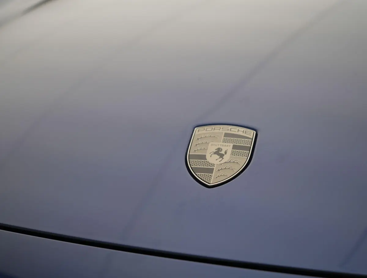 Auto afbeelding