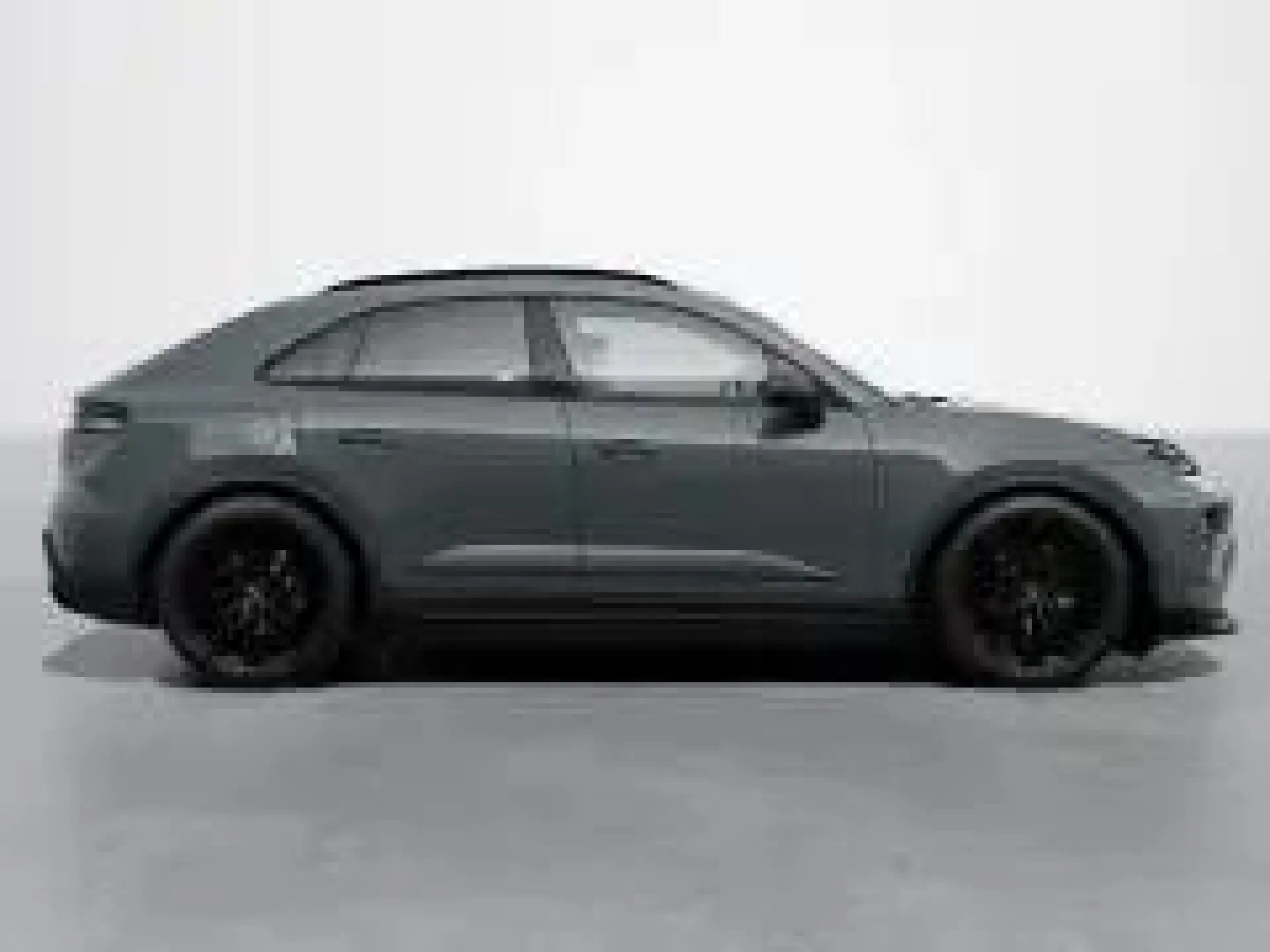 Macan 4