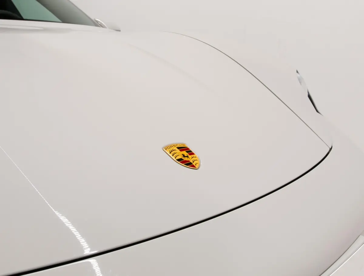 Auto afbeelding