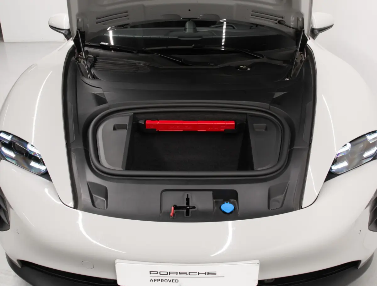 Auto afbeelding
