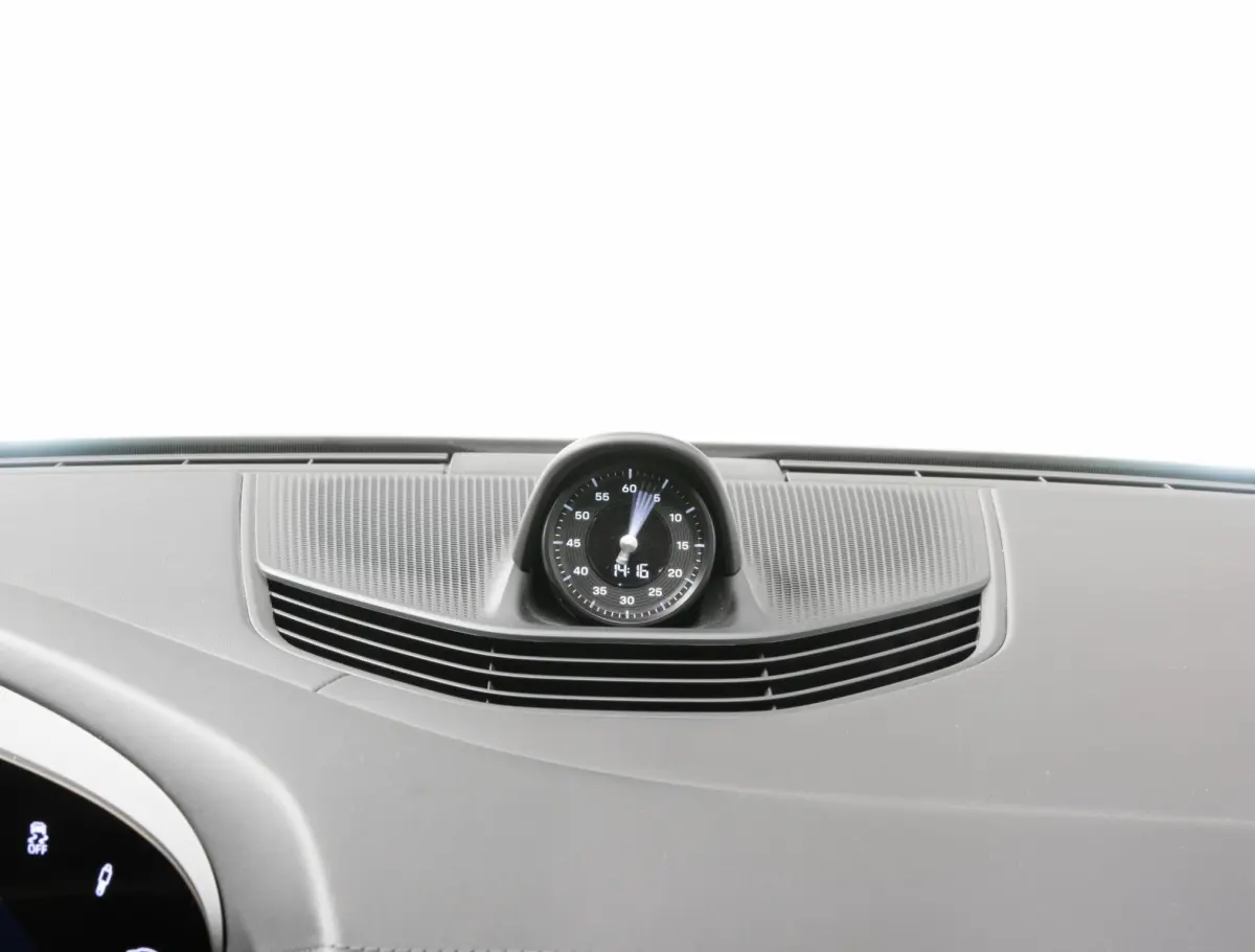 Auto afbeelding