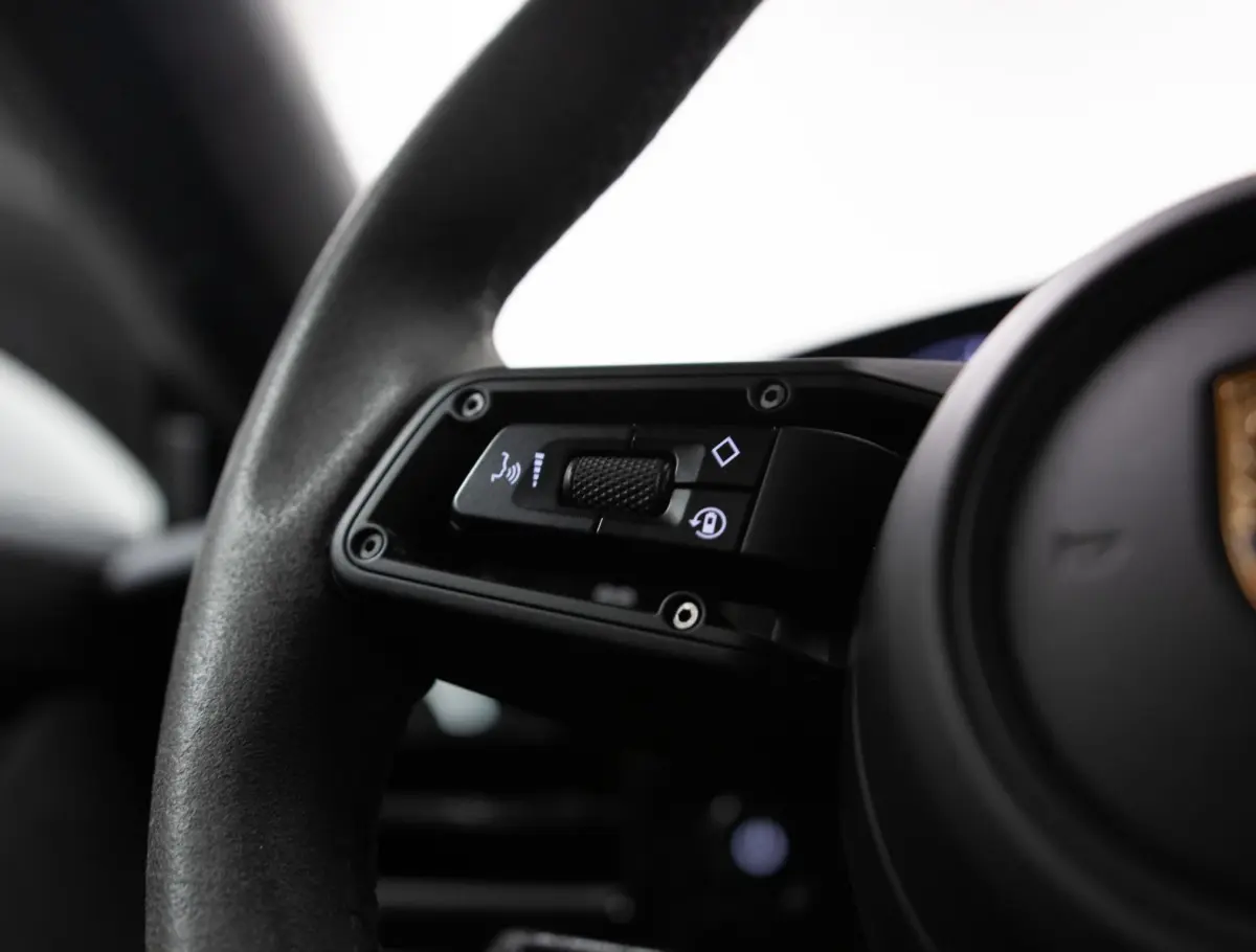 Auto afbeelding