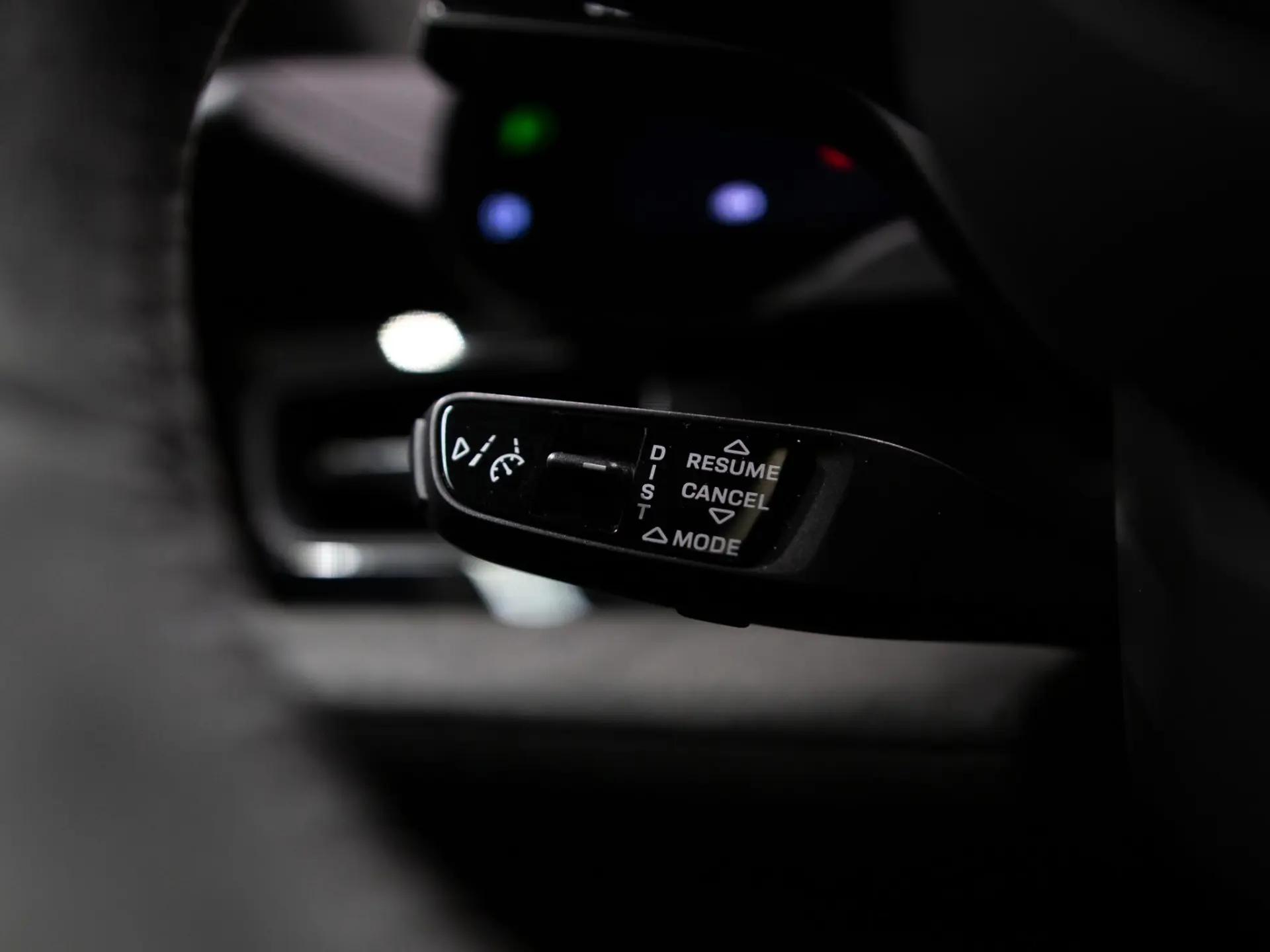 Taycan GTS Sport Turismo Performance-accu Plus