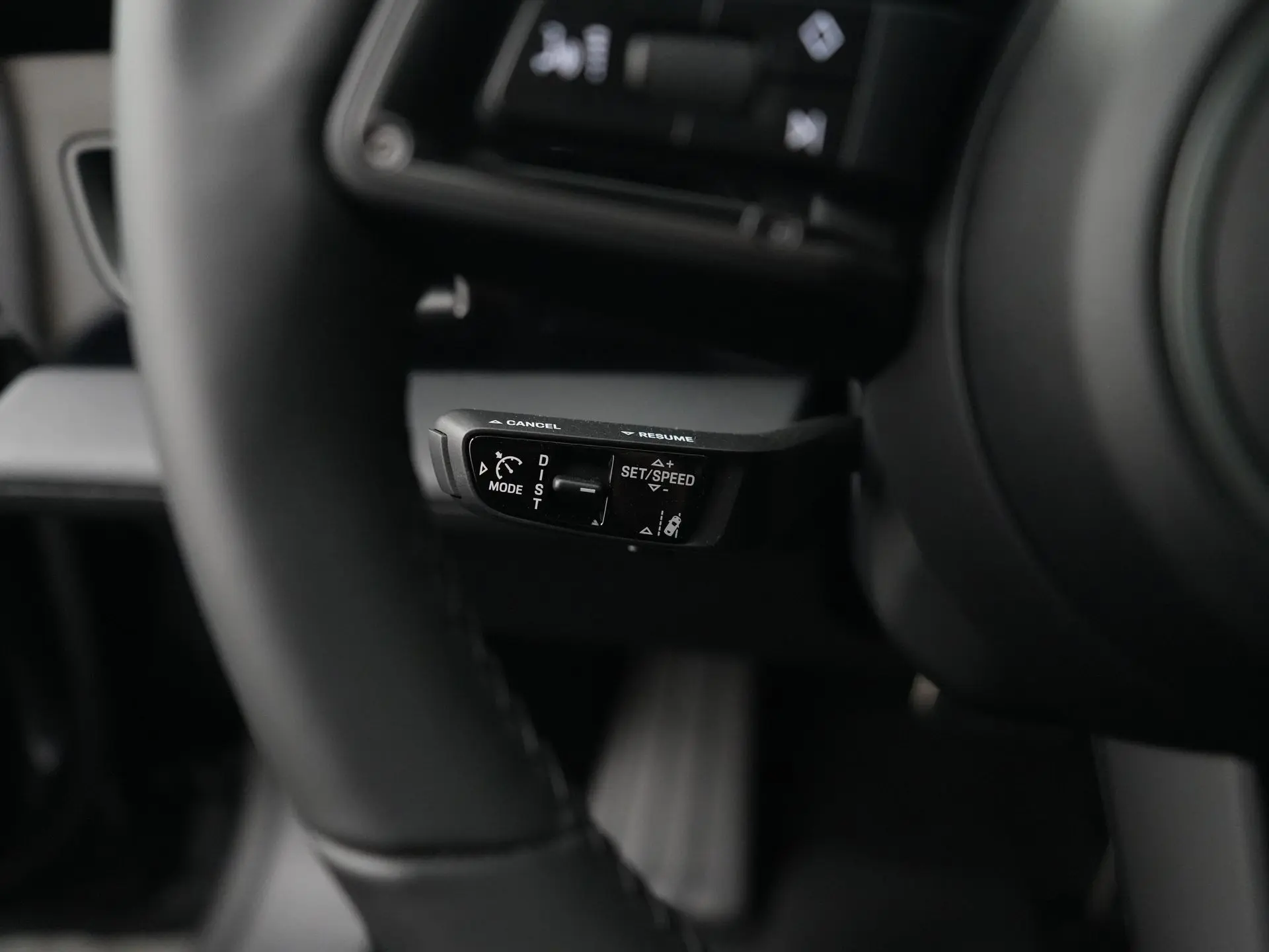 Taycan 4 Cross Turismo 