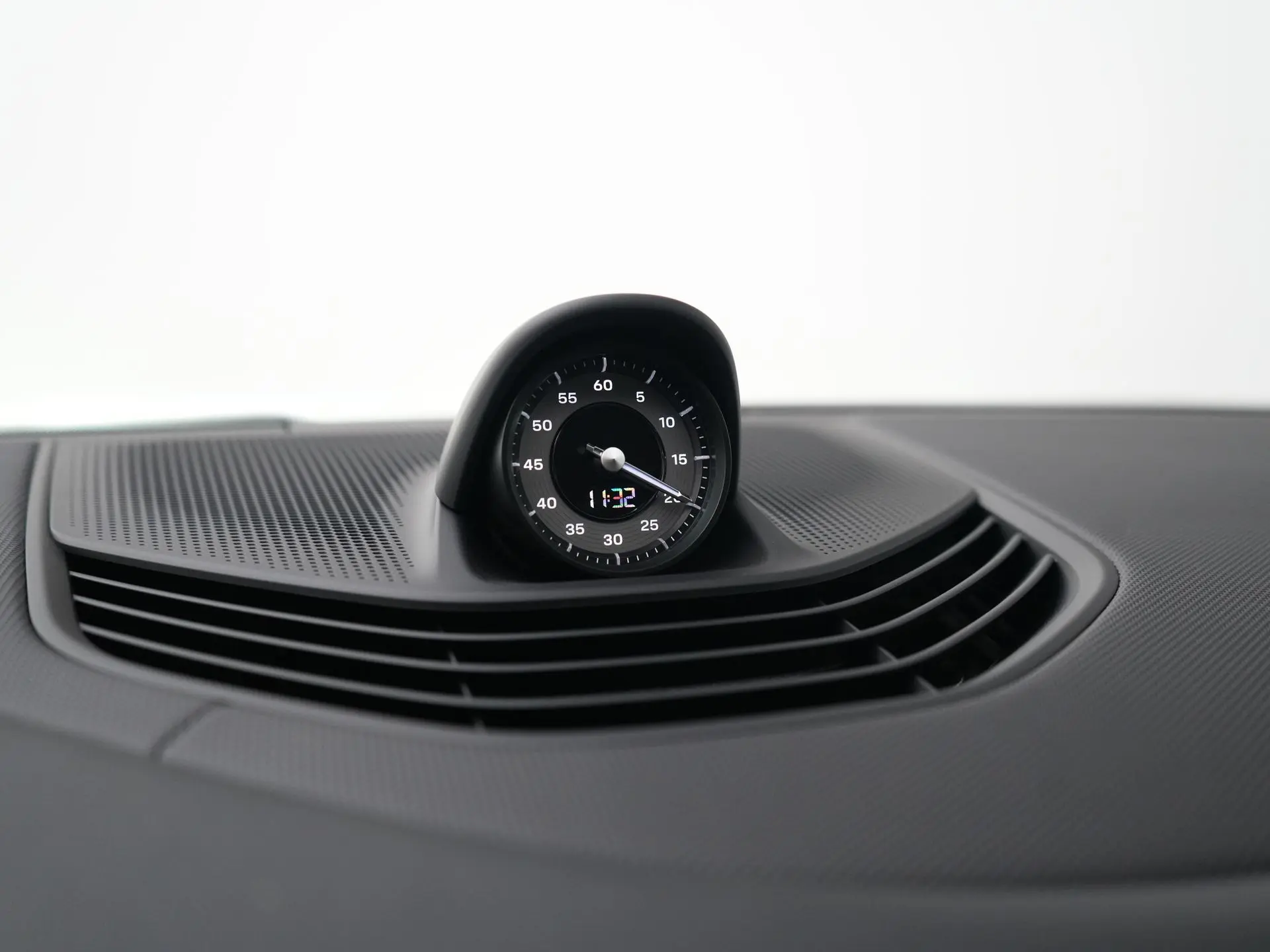 Taycan 4 Cross Turismo 