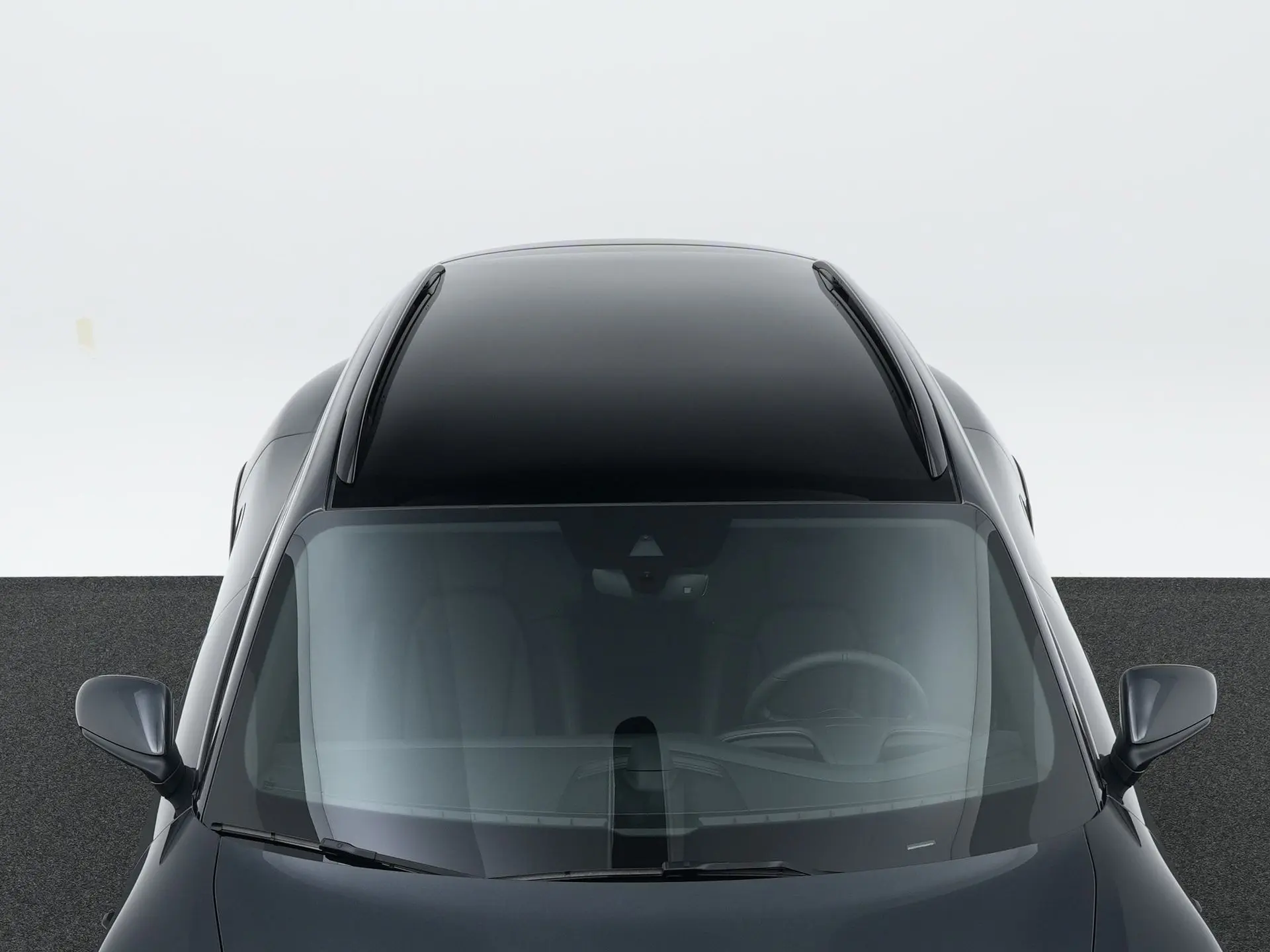 Taycan 4 Cross Turismo 