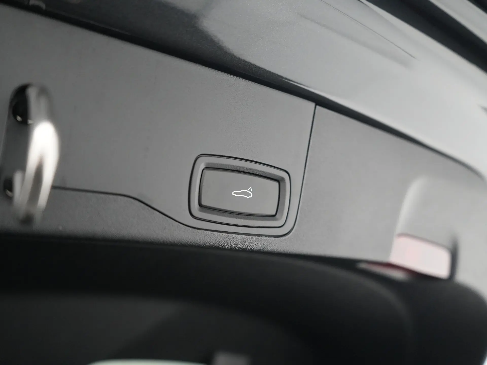 Taycan 4 Cross Turismo 