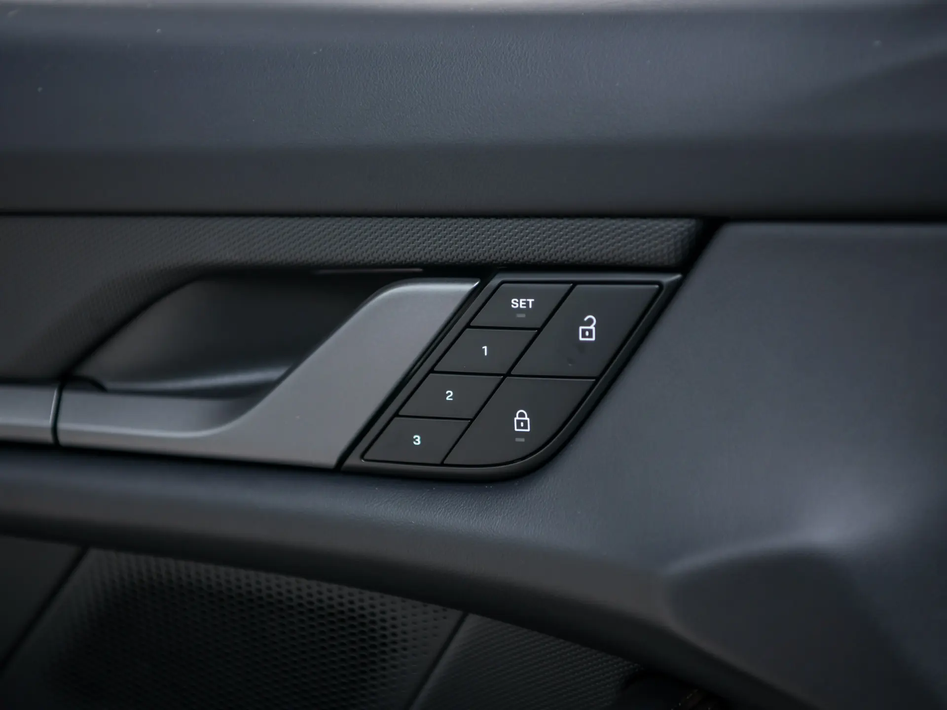 Taycan Sport Turismo