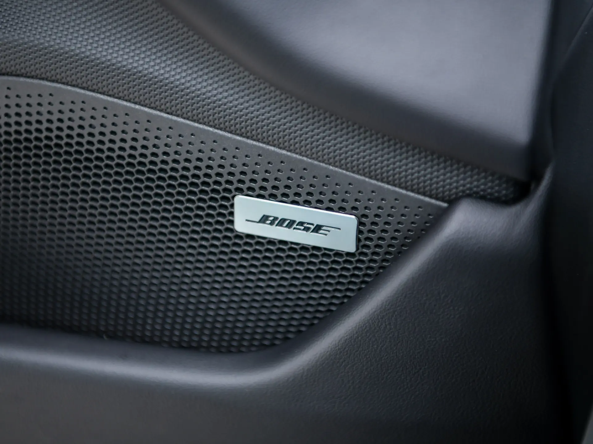 Taycan Sport Turismo