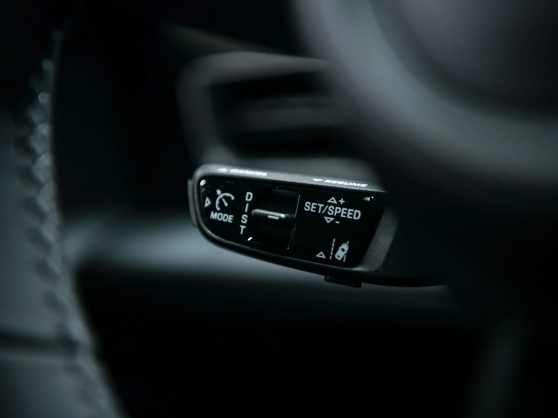 Taycan Sport Turismo