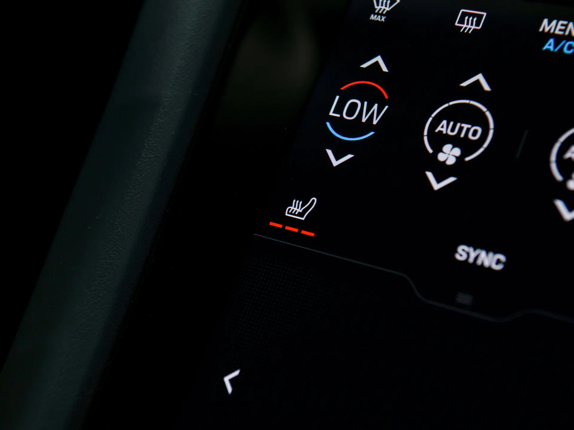 Taycan Sport Turismo