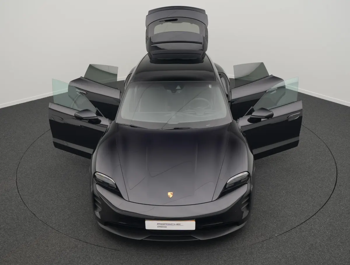 Auto afbeelding
