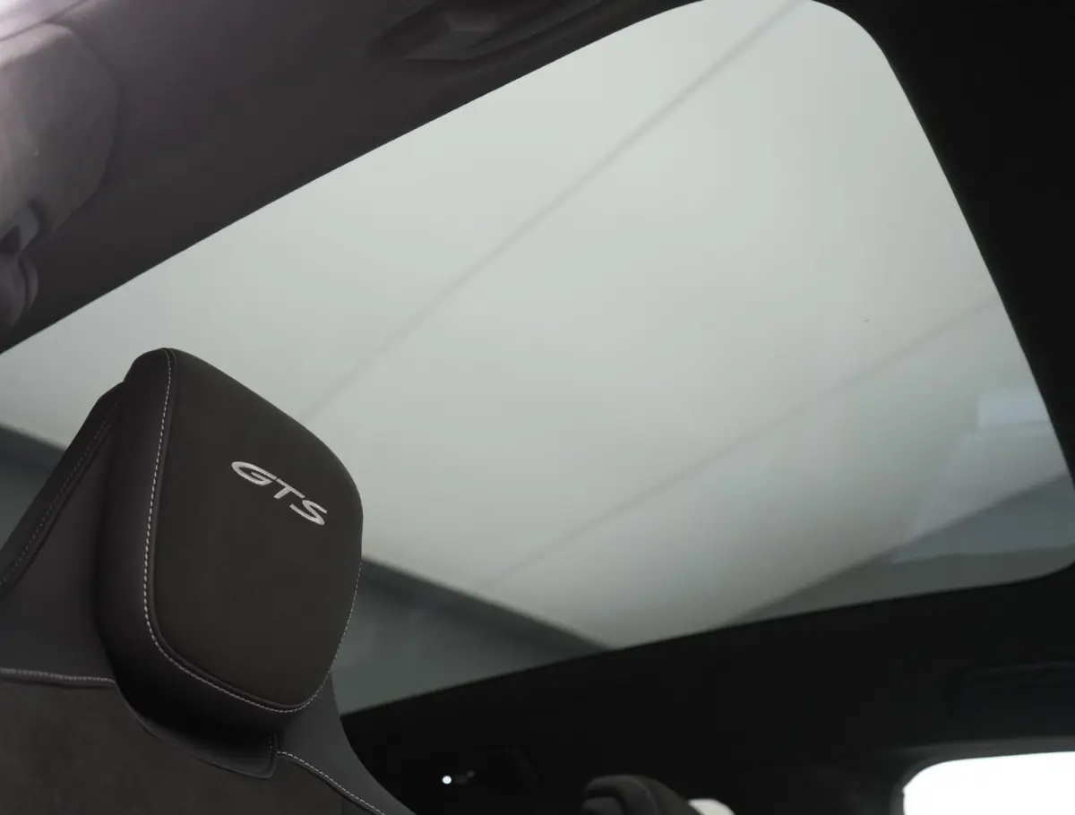 Auto afbeelding