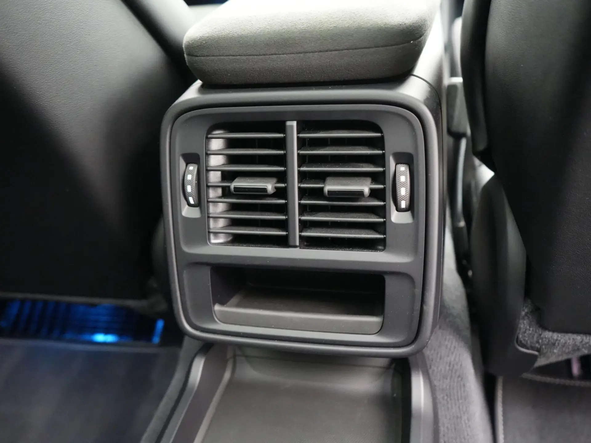 Taycan GTS Sport Turismo