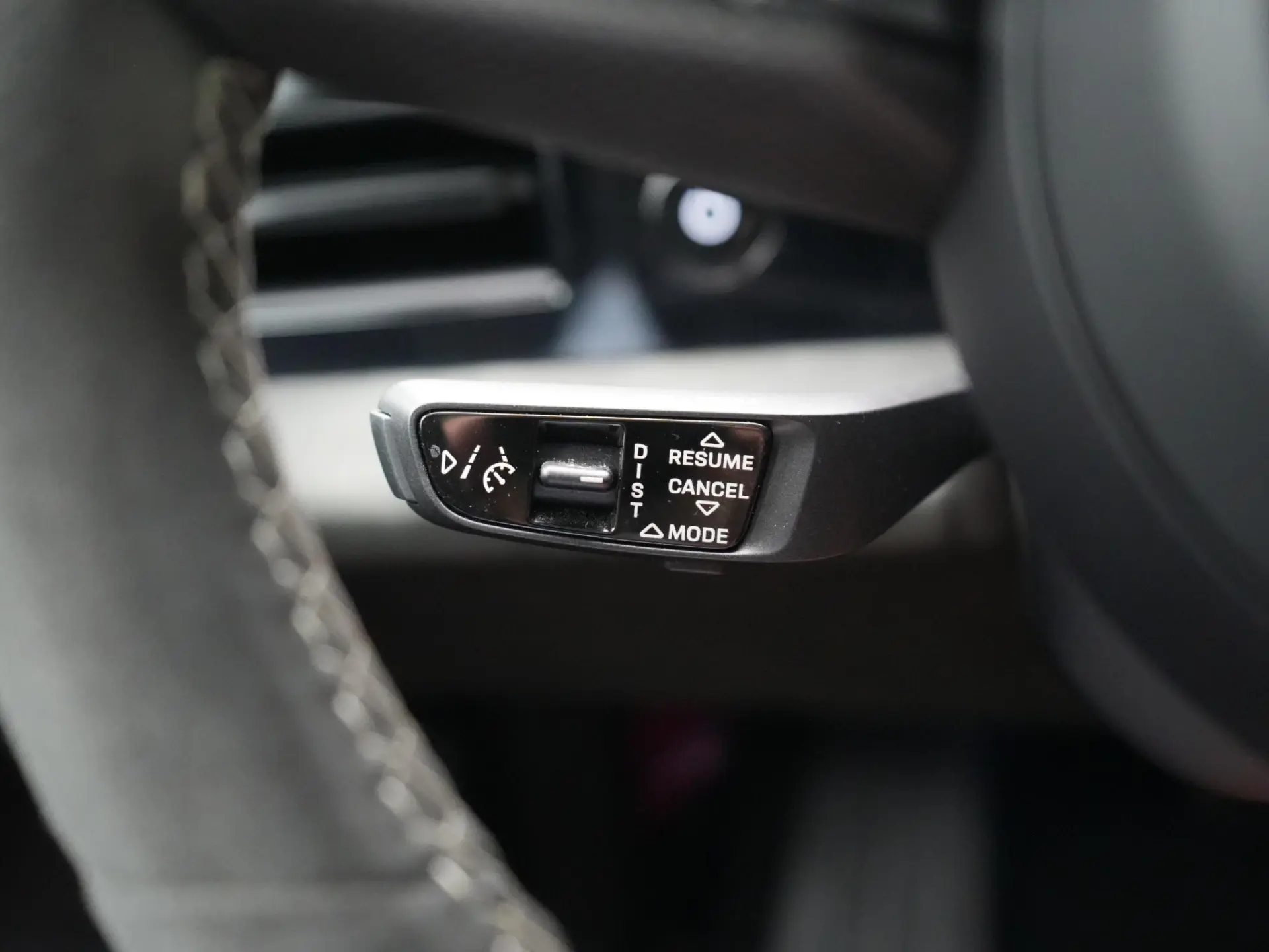 Taycan GTS Sport Turismo