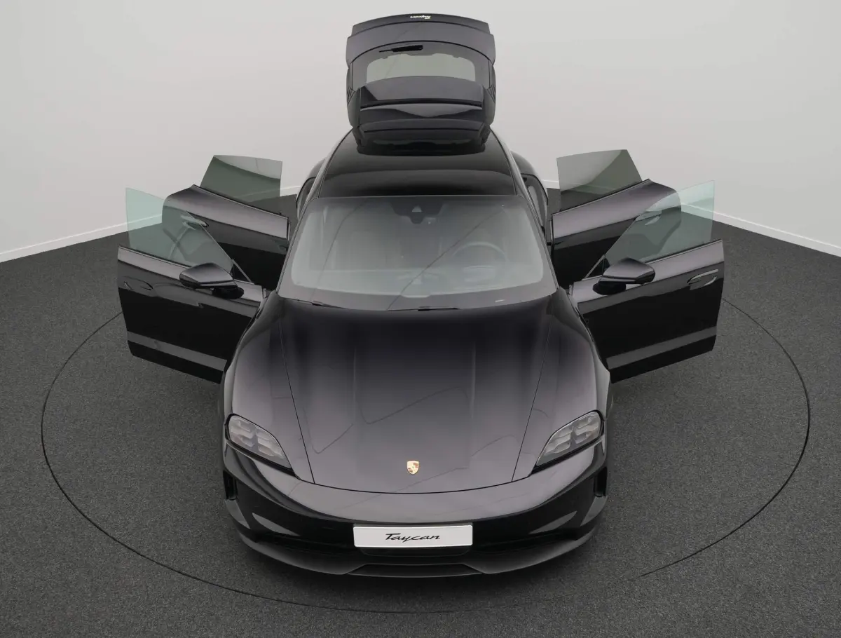 Auto afbeelding