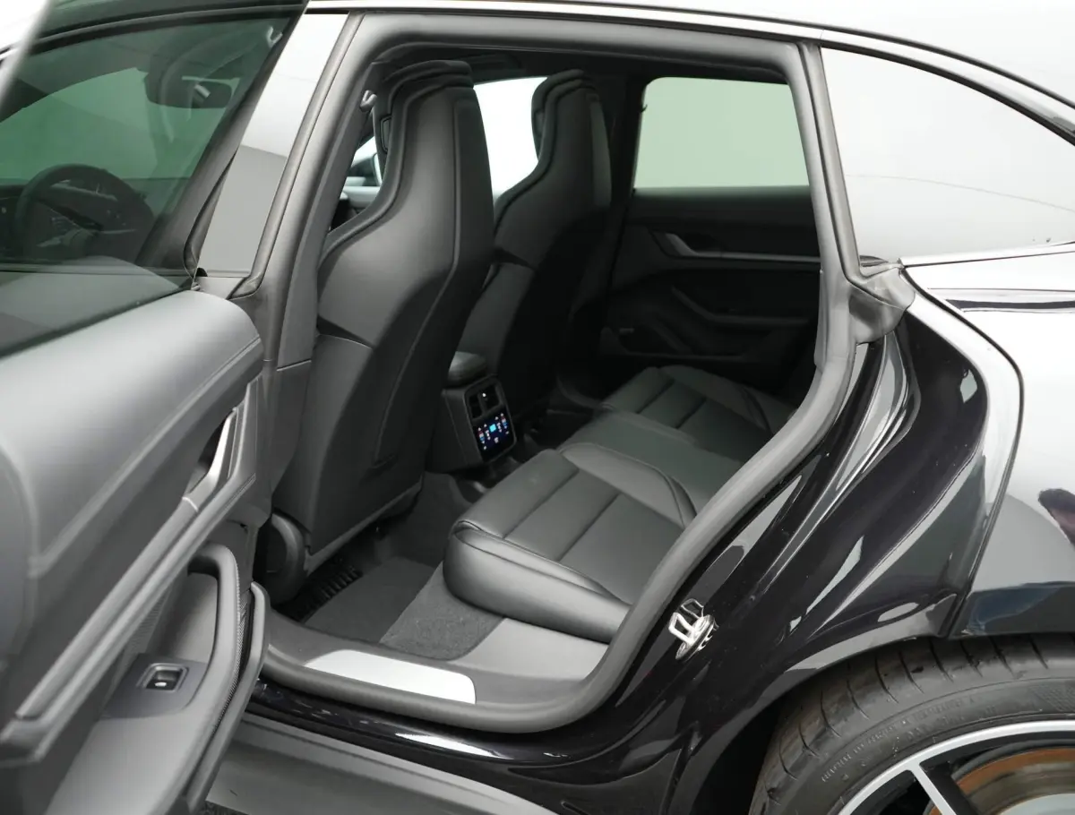 Auto afbeelding