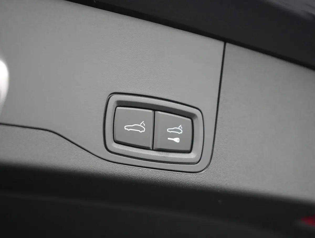 Auto afbeelding