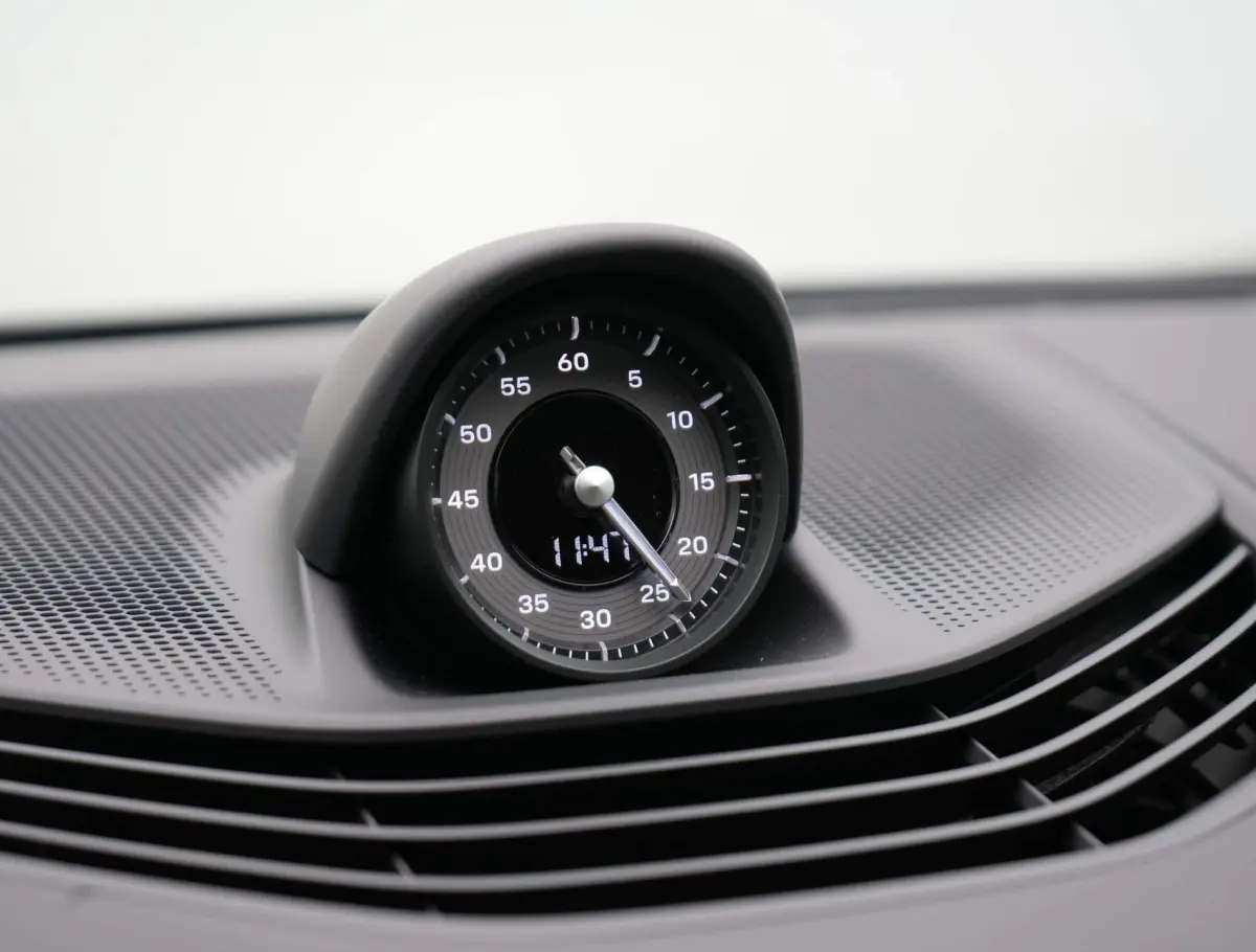 Auto afbeelding